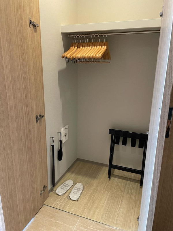 ume106haruさんの写真 / 5