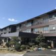 SADO RESORT HOTEL AZUMA