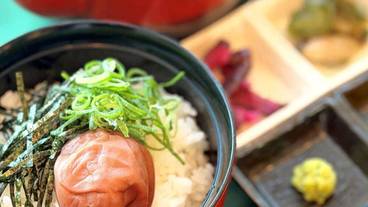 レストラン / 17