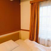 東横イン広島駅南口右(広島県 ビジネスホテル) / 2