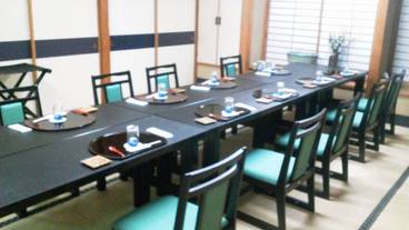 ボールルーム / 6