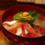 地元に愛される人気店を厳選！米子のおすすめランチ10選
