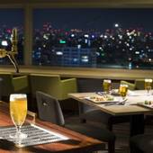 都シティ 大阪天王寺(大阪府 ビジネスホテル) / 5