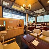 陽だまり 一の湯（神奈川県 旅館） / 3