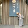 tamio1015さんの写真