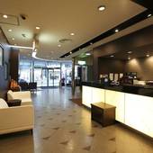 マイホテル 竜宮(静岡県 ビジネスホテル) / 2