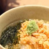 ホテルインターゲート京都 四条新町（京都府 シティホテル） / 3