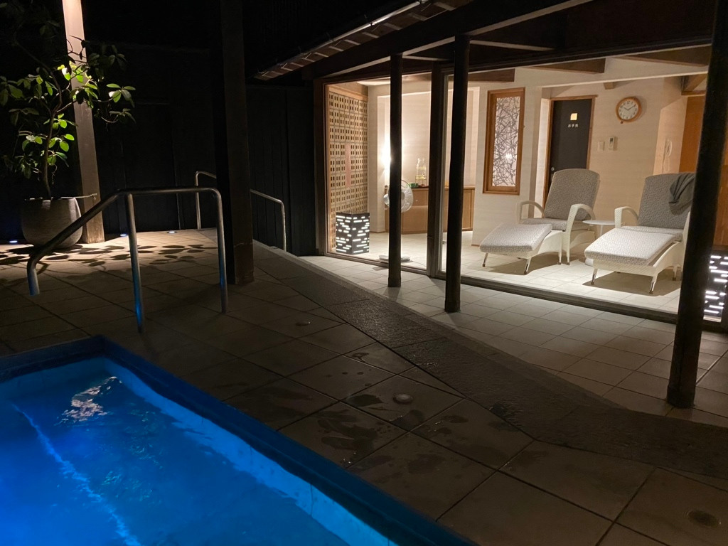 「汀渚 ばさら邸」 その他 227455055