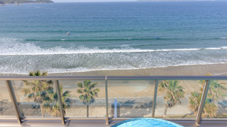 ロマンティック テント