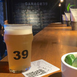 料理も雰囲気も◎！ 大阪でクラフトビールが飲めるお店7選