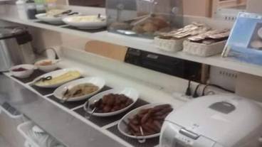 レストラン / 10