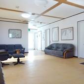 Hotel Kailani（東京都 リゾートホテル） / 2