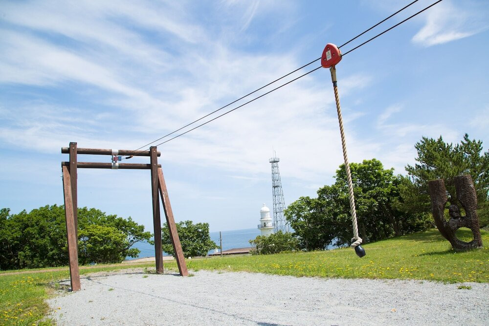 子供向けアクティビティ
