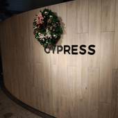 ザ サイプレス メルキュールホテル 名古屋（愛知県 シティホテル） / 3