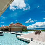 沖縄の高級ホテル♪極上の時間を堪能できるリゾートホテル7選