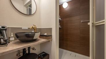 バスルーム / 33