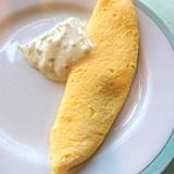 丸駒温泉旅館(マルコマオンセンリョカン)