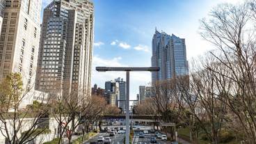 ランド ビュー / 22