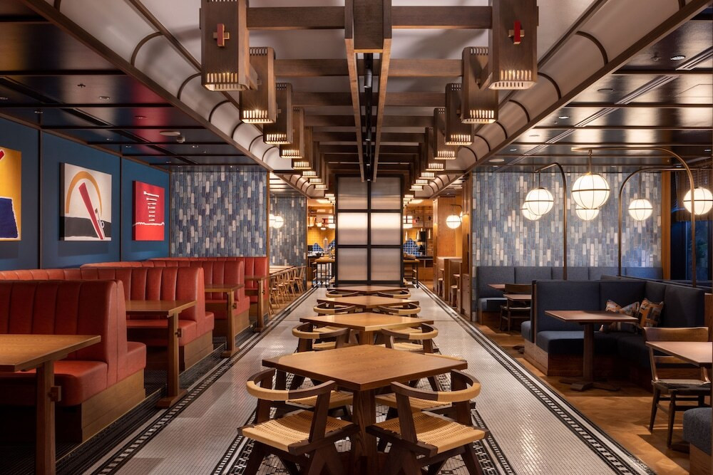 素敵な空間でセンスを磨く♪おしゃれ心を刺激するステイ！3956142