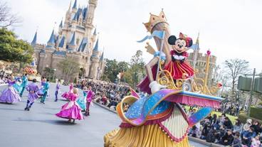 観光スポット / 14