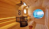 8hotel湘南藤沢（エイトホテルショウナンフジサワ）