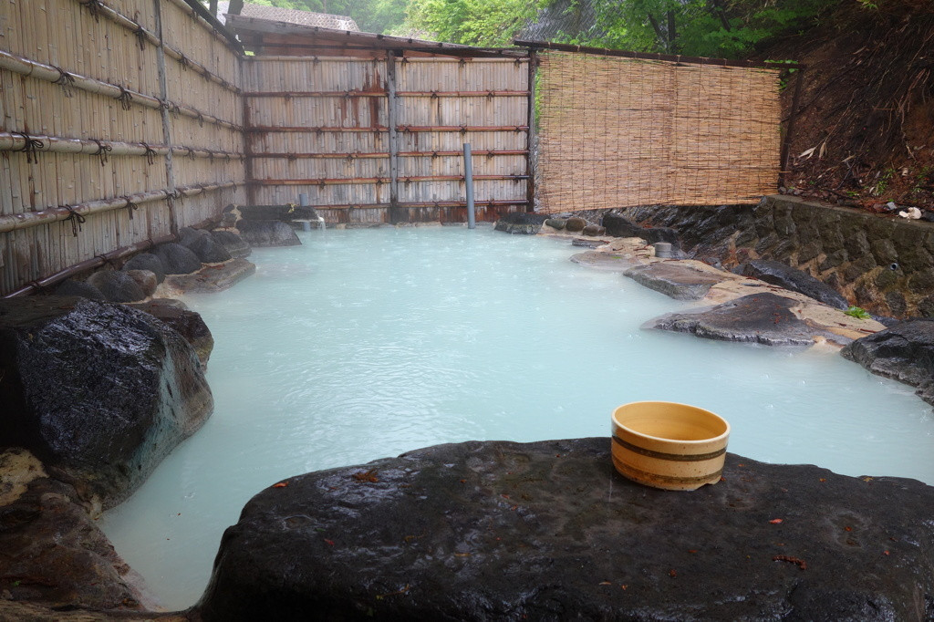 県内まるごと名湯の地4026206