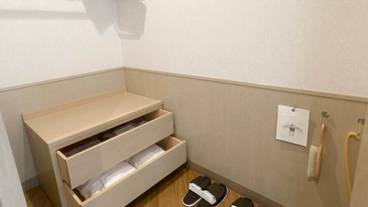 ワードローブ / 22