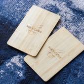 メルキュール飛騨高山（岐阜県 シティホテル） / 4