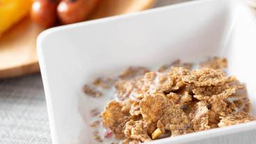 レストラン / 17