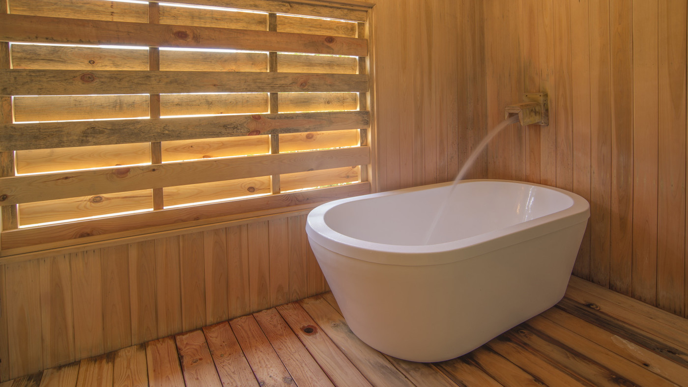 懐かしい雰囲気が漂うリノベ宿でのんびり過ごす♪4374338