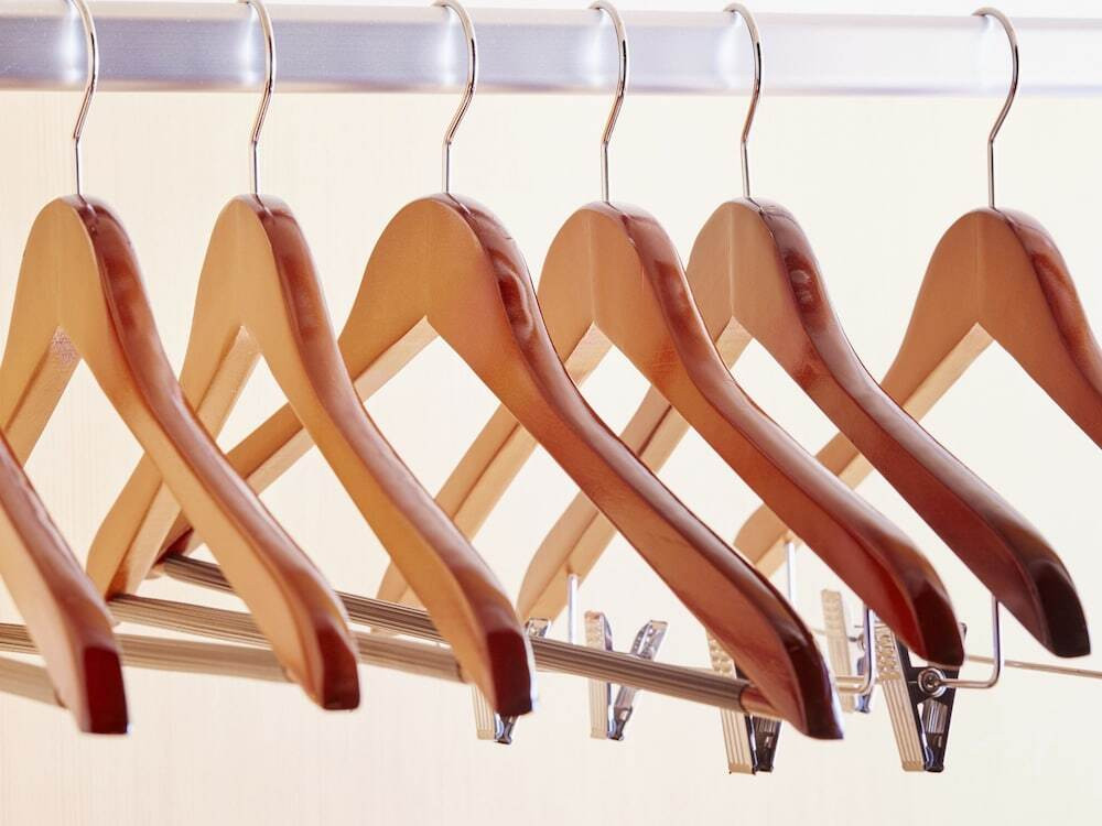 客室の設備とサービス