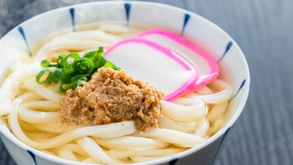 食事・飲み物