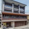 RESI STAY THE KYOTO