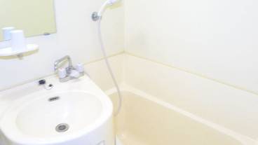 バスルーム / 23