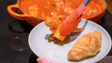 レストラン / 18