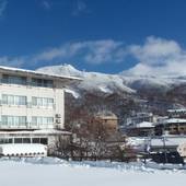 蔵王温泉 五感の湯つるや（山形県 旅館） / 4
