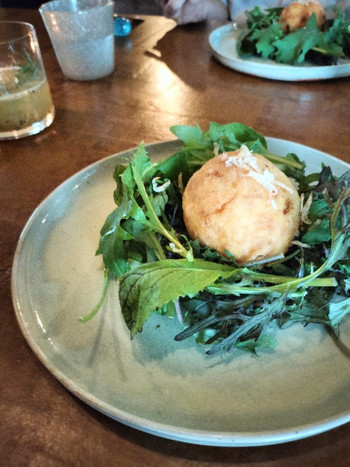 「LOG」 料理 250280215 