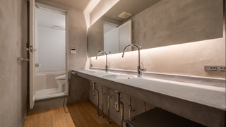 スーペリアルーム ワーキングエリア付き 禁煙