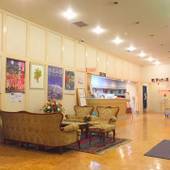 赤倉温泉 赤倉ホテル（新潟県 旅館） / 2