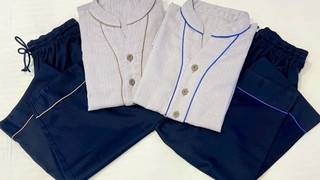 【タワープレミアム】スタンダードルーム 2名 禁煙