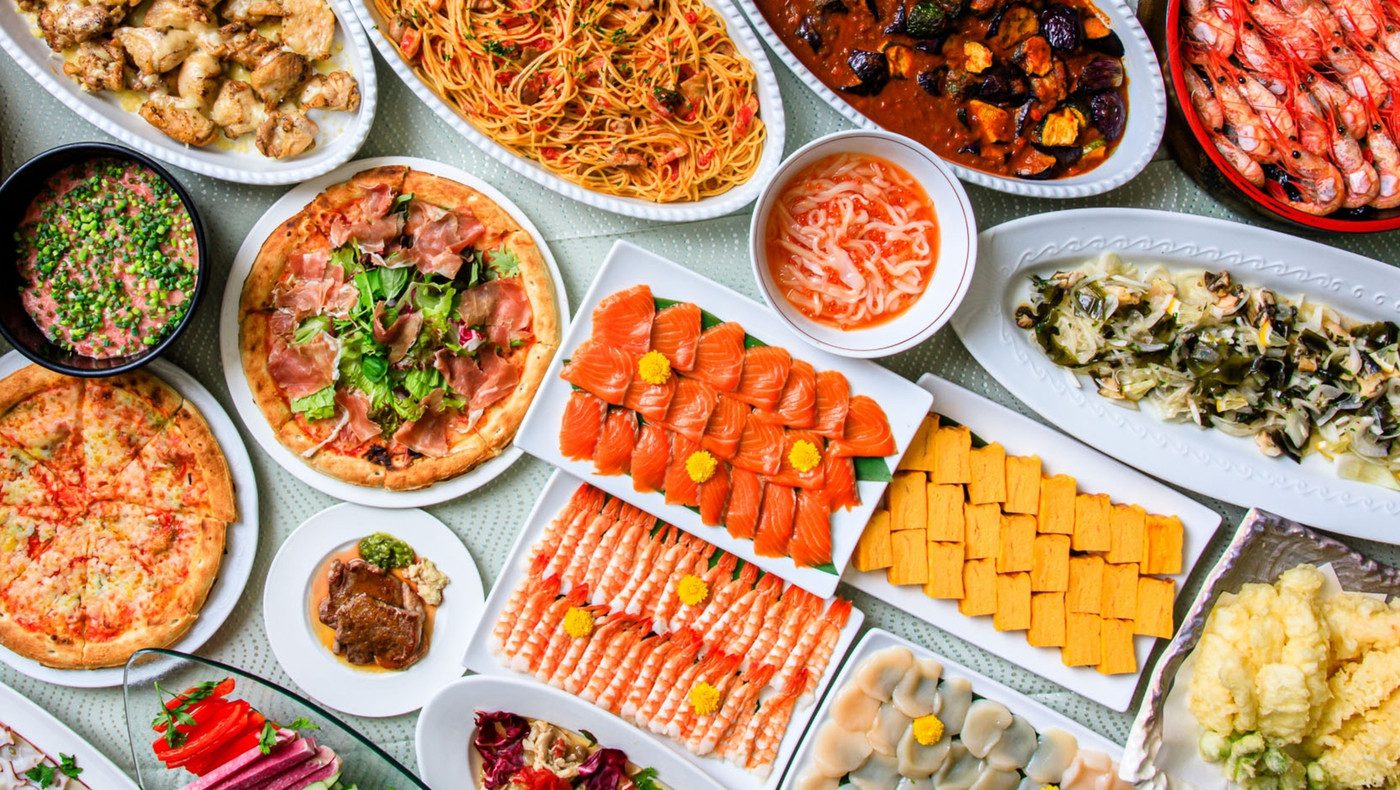 那須岳の雄大な自然に包まれた高原リゾートホテル3388372