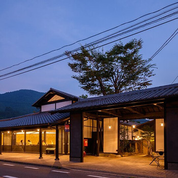 豊富なお風呂。一人でも貸切露天風呂が嬉しい。3520633