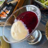 秋田温泉プラザ（アキタオンセンプラザ）