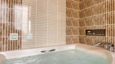 バスルーム / 40