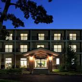 オーベルジュ コスモス（大分県 リゾートホテル） / 4