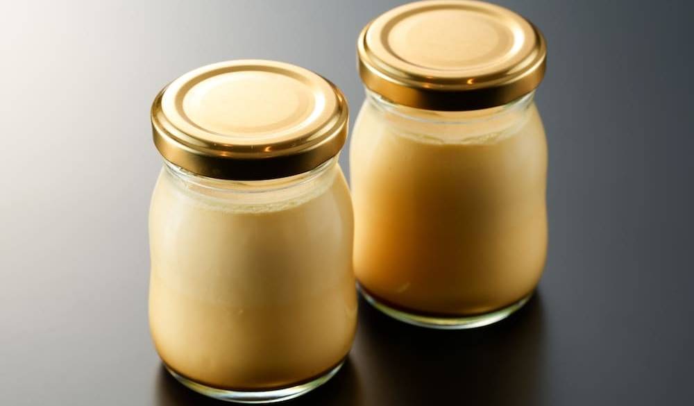 土産処　プリン / 5