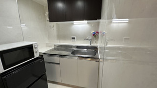 ハウス 3 ベッドルーム 禁煙 シティビュー