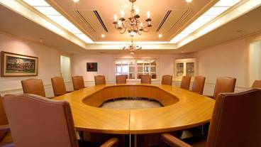 ビジネスセンター / 17