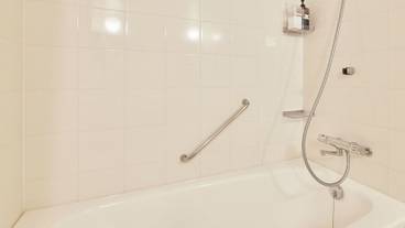 バスルーム / 26