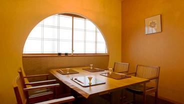 レストラン / 18